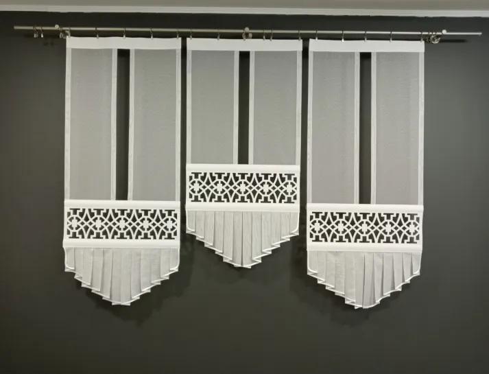 65254b5073903_WhatsApp-Image-2023-10-10-at-11.33.20