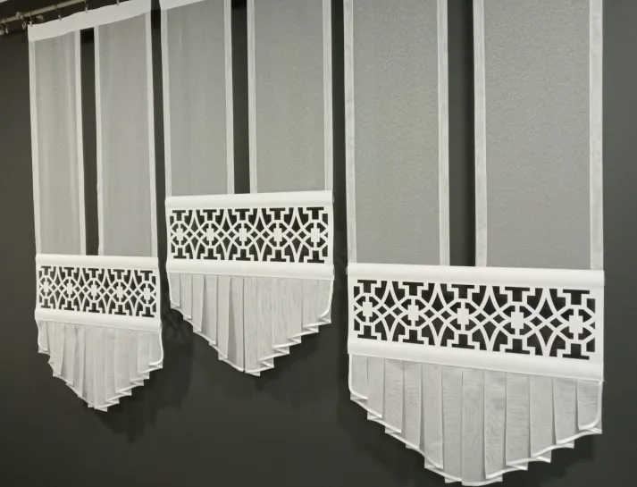 65254b5908aa5_WhatsApp-Image-2023-10-10-at-11.33.20.