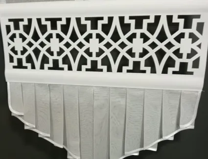 65254b5d7cdbd_WhatsApp-Image-2023-10-10-at-11.33.20vv