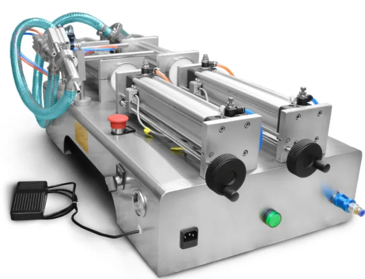 66696eb653d31_super-dokladna-dozownica-do-plynow-G1WY1000-2