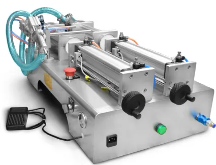 66696eb653d31_super-dokladna-dozownica-do-plynow-G1WY1000-2