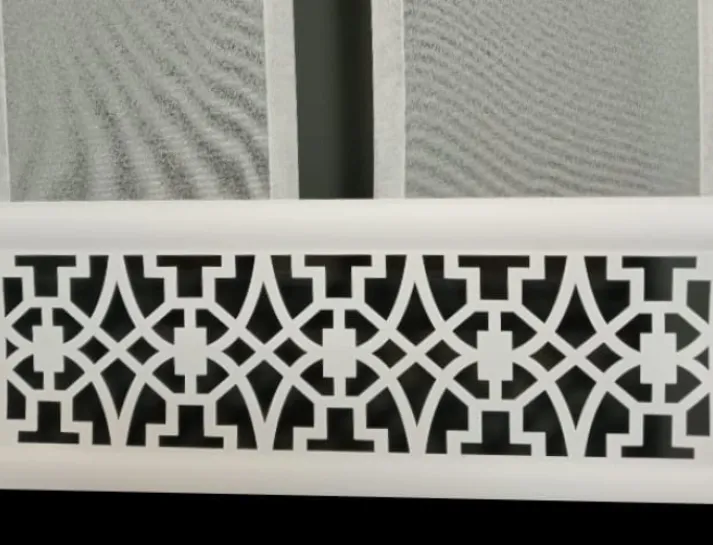 65254b628d62d_WhatsApp-Image-2023-10-10-at-14.27.34