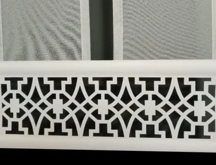 65254b628d62d_WhatsApp-Image-2023-10-10-at-14.27.34