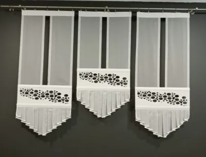 65254c827de34_WhatsApp-Image-2023-10-10-at-12.46.03