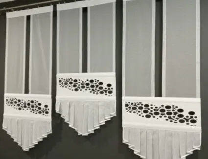 65254c88d4dd2_WhatsApp-Image-2023-10-10-at-14.47.35