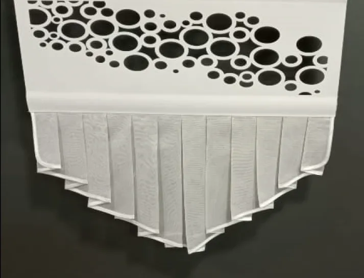 65254c93b93b6_WhatsApp-Image-2023-10-10-at-12.46.02-(2)v