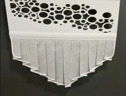 65254c93b93b6_WhatsApp-Image-2023-10-10-at-12.46.02-(2)v