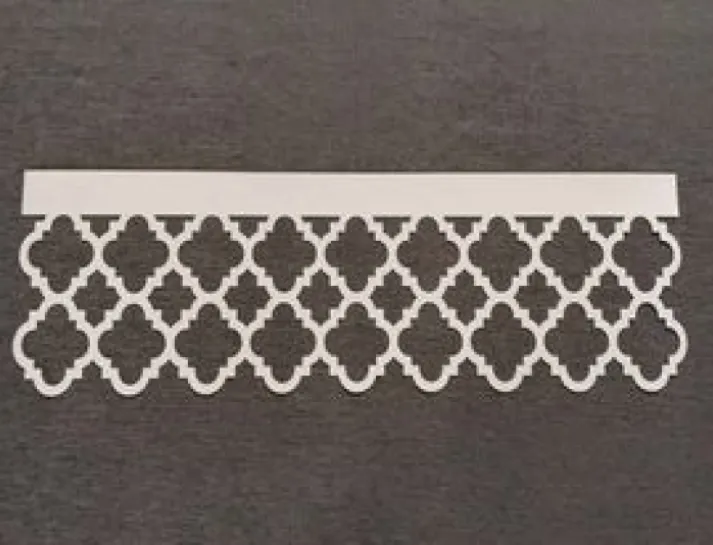 652c0f75bd0c7_387338280_1322472485071771_8656274453459309025_n