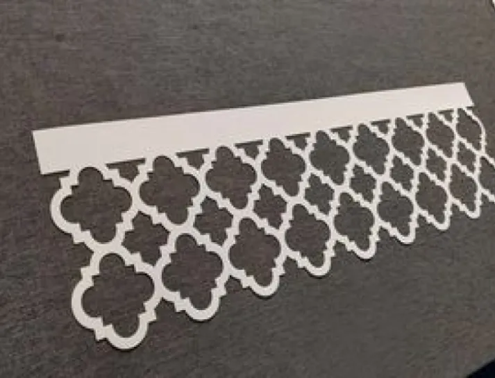 652c0f78663d8_387654813_705776801403231_3542301066280108332_n