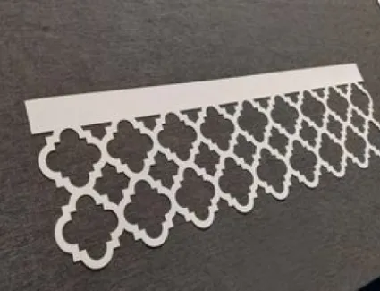 652c0f78663d8_387654813_705776801403231_3542301066280108332_n