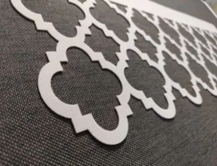 652c0f7b3ea25_387550657_299040772901287_1451379230167811762_n