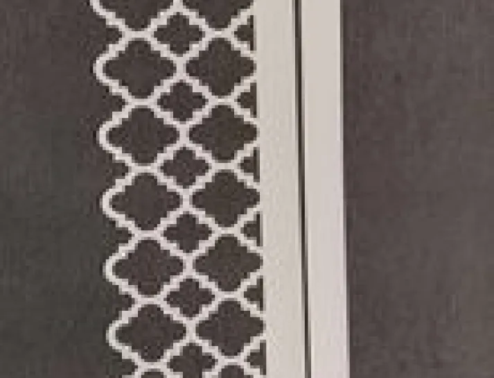 652c0f81a7d64_387508114_1414461165776378_8028800332441110705_n