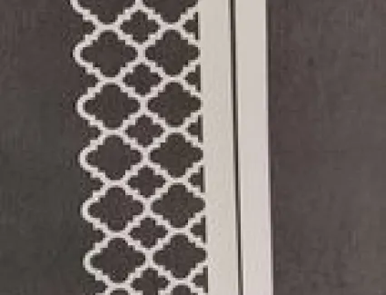 652c0f81a7d64_387508114_1414461165776378_8028800332441110705_n