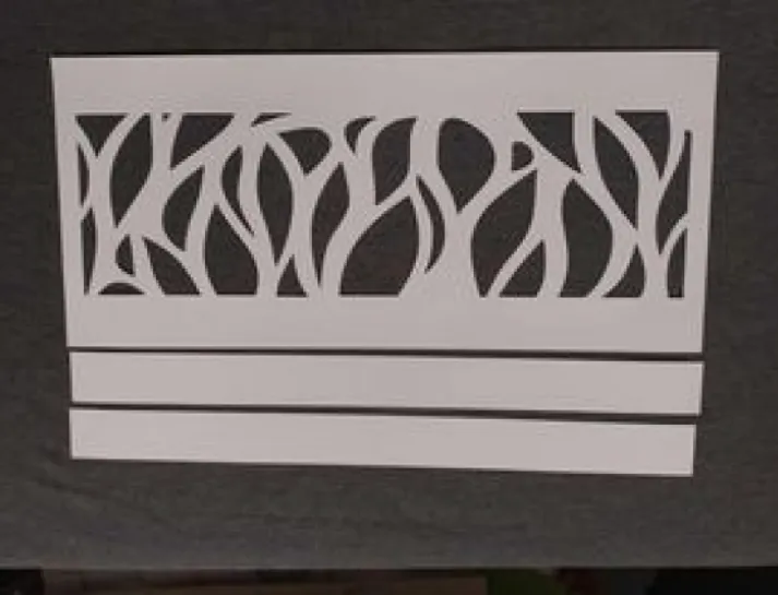 652c11ae23681_370122475_6431370963641191_295175190655944066_n