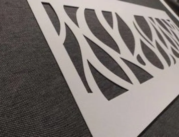 652c11b45501c_385516065_1465533220950345_3035557294444594248_n