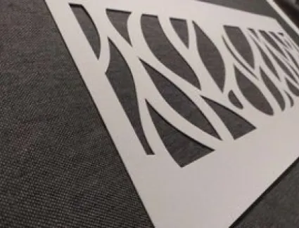 652c11b45501c_385516065_1465533220950345_3035557294444594248_n