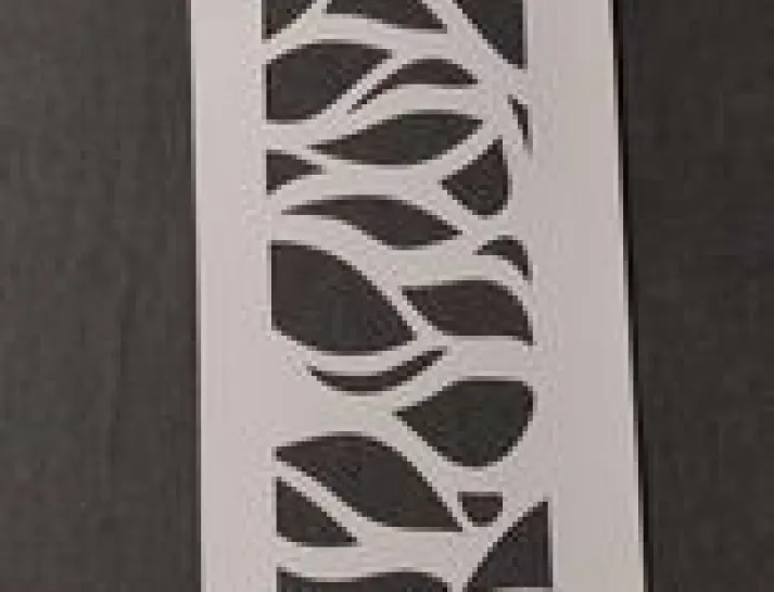 652c11bb285d8_385513743_1011563486714564_7544250422568557851_n