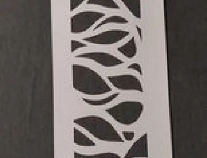 652c11bb285d8_385513743_1011563486714564_7544250422568557851_n