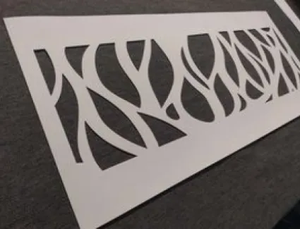 652c11cc2659d_385517477_6795706887203196_6289013848395204194_n