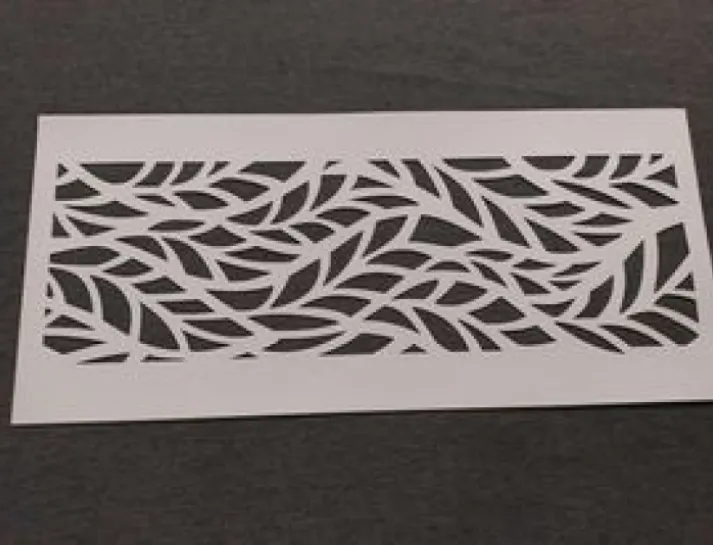 652c1477be2fd_387583224_1537281650378893_5652848691252010987_n