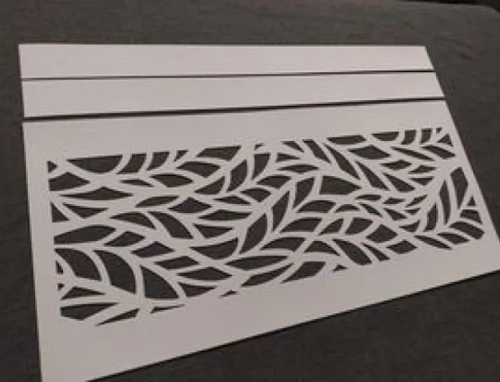 652c147b53072_387508109_308506155259230_4761544016326668568_n