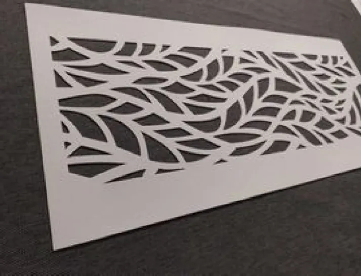 652c147e2f78e_387536479_704646508234430_5545311177360109417_n