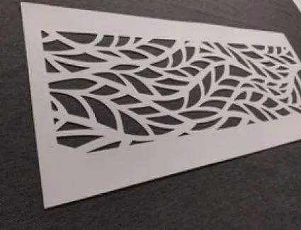 652c147e2f78e_387536479_704646508234430_5545311177360109417_n