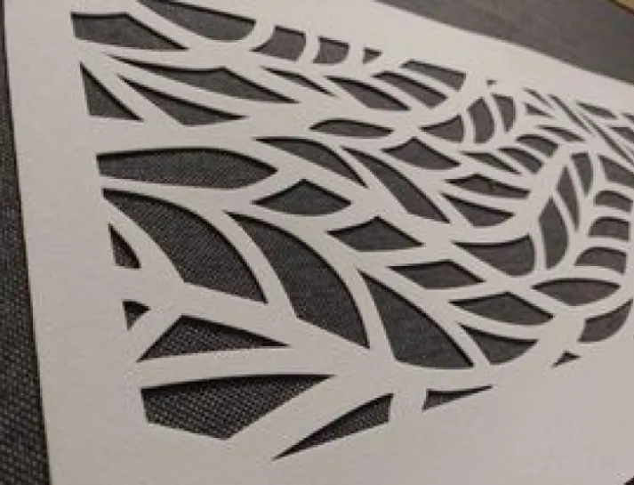 652c148f6940f_370262320_266446302483068_2260886916249883501_n