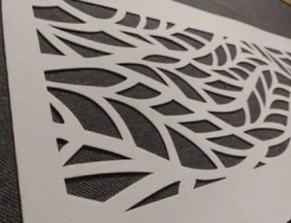 652c148f6940f_370262320_266446302483068_2260886916249883501_n