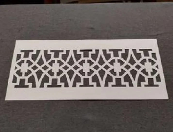 652c1635b4296_385513768_1292997948086472_2857958754886975313_n