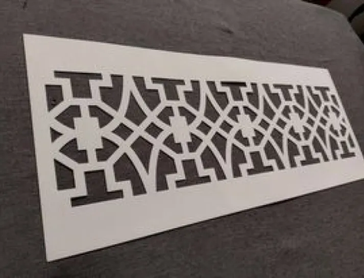 652c1639901e8_385516186_145576281935045_2584518759724295513_n