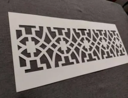 652c1639901e8_385516186_145576281935045_2584518759724295513_n