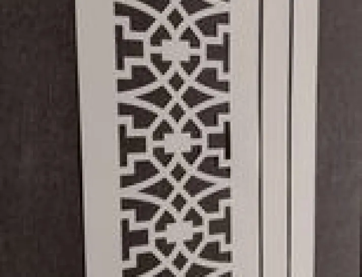 652c1641872c5_385513769_852361769860438_8091380090415664503_n