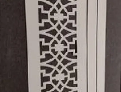 652c1641872c5_385513769_852361769860438_8091380090415664503_n