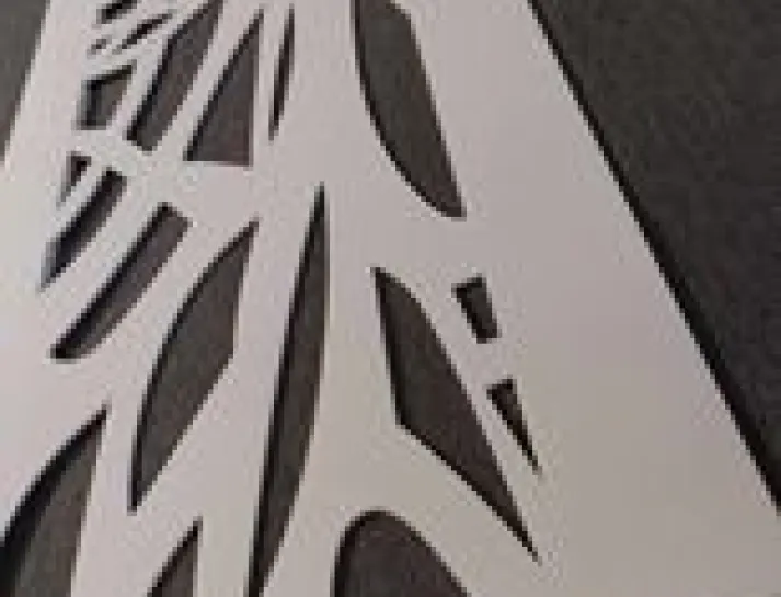 652c18e02d218_387506750_152716817920447_7492045065316319584_n