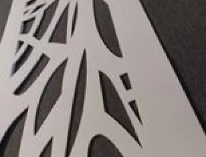 652c18e02d218_387506750_152716817920447_7492045065316319584_n