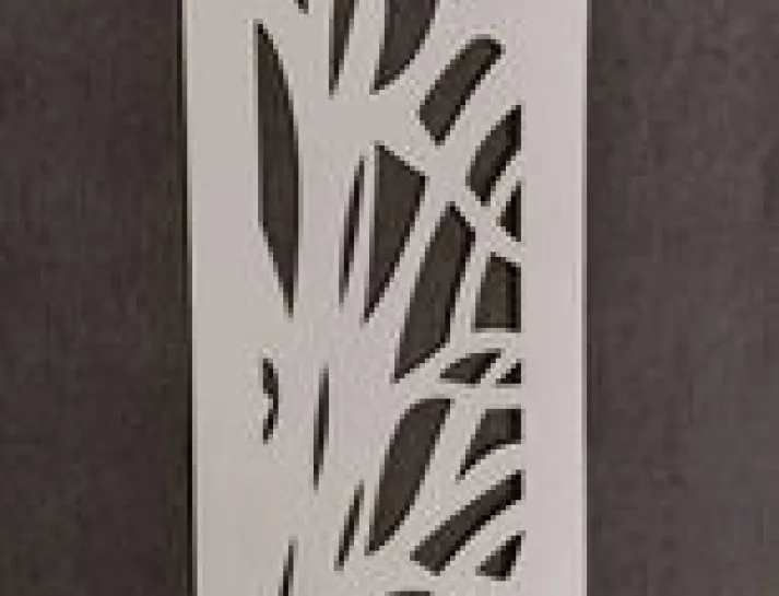 652c18e2bc628_387499920_7017713634915644_3551169855201717401_n