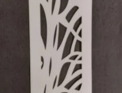 652c18e2bc628_387499920_7017713634915644_3551169855201717401_n