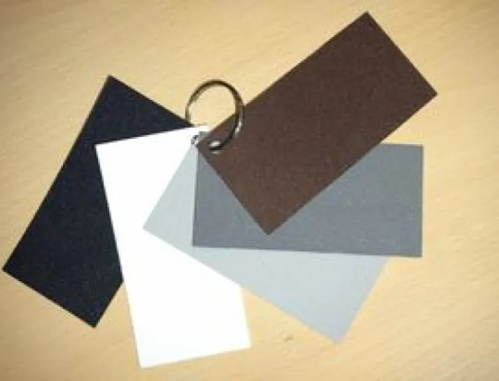 652c18f6c2375_384073951_836754934651235_3577032669384485865_n