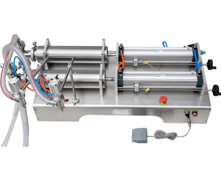 66696eba7792c_dwugłowicowa-nalewarka-do-plynow-100-1000-ml