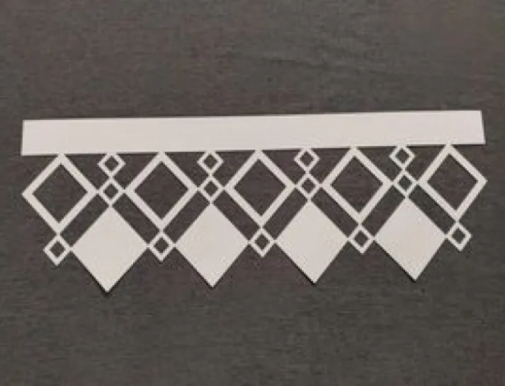 652c1a4e070d8_370228885_334349719110596_7000984120621165681_n