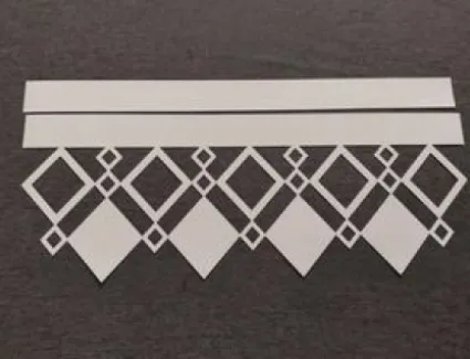 652c1a4fda7bd_370238093_6755115494608607_302036070696456766_n