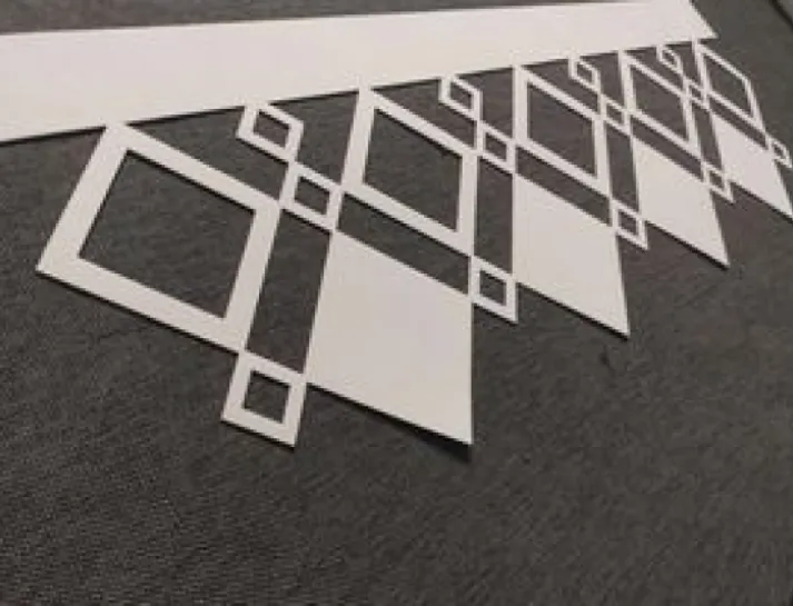 652c1a525af55_370282499_854849152617516_6662096520922651317_n