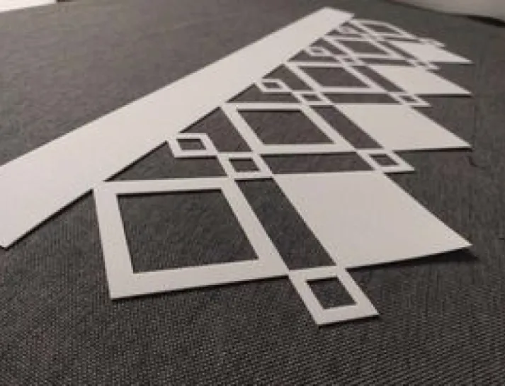 652c1a55e2327_387493088_279991868277076_7249661180072610574_n