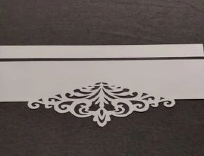 652c1bd03dc61_387555193_904255514549582_3531218429490605548_n