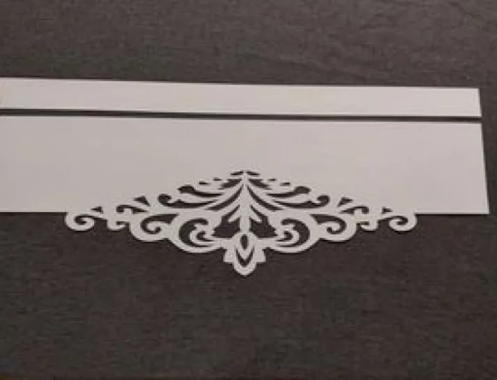 652c1bd2a3ba6_387588535_1025723562095216_3668348946764471182_n