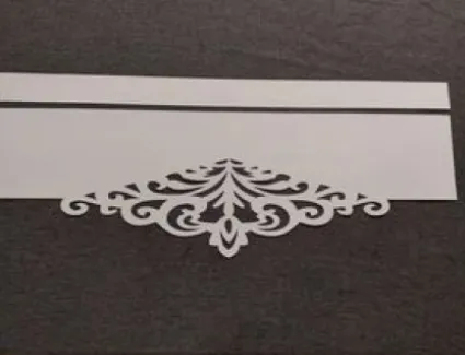 652c1bd2a3ba6_387588535_1025723562095216_3668348946764471182_n