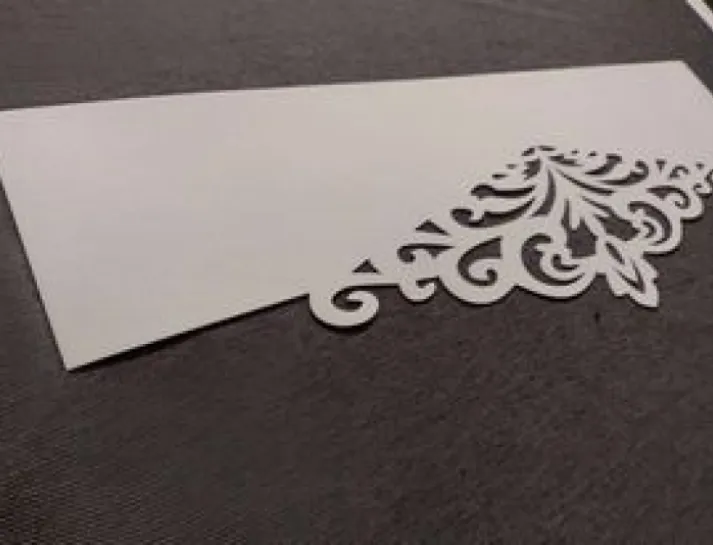 652c1bd7daf15_387513624_867350178331777_6887496676757710402_n