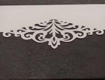 652c1be33c54e_370228834_253719347666685_2493675607786253108_n