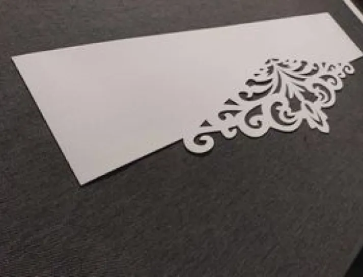 652c1be577fa5_370165620_316091701120481_547746988172452340_n